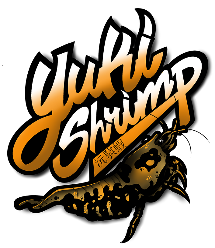 LOGO_YUKISHRIMP - Copy